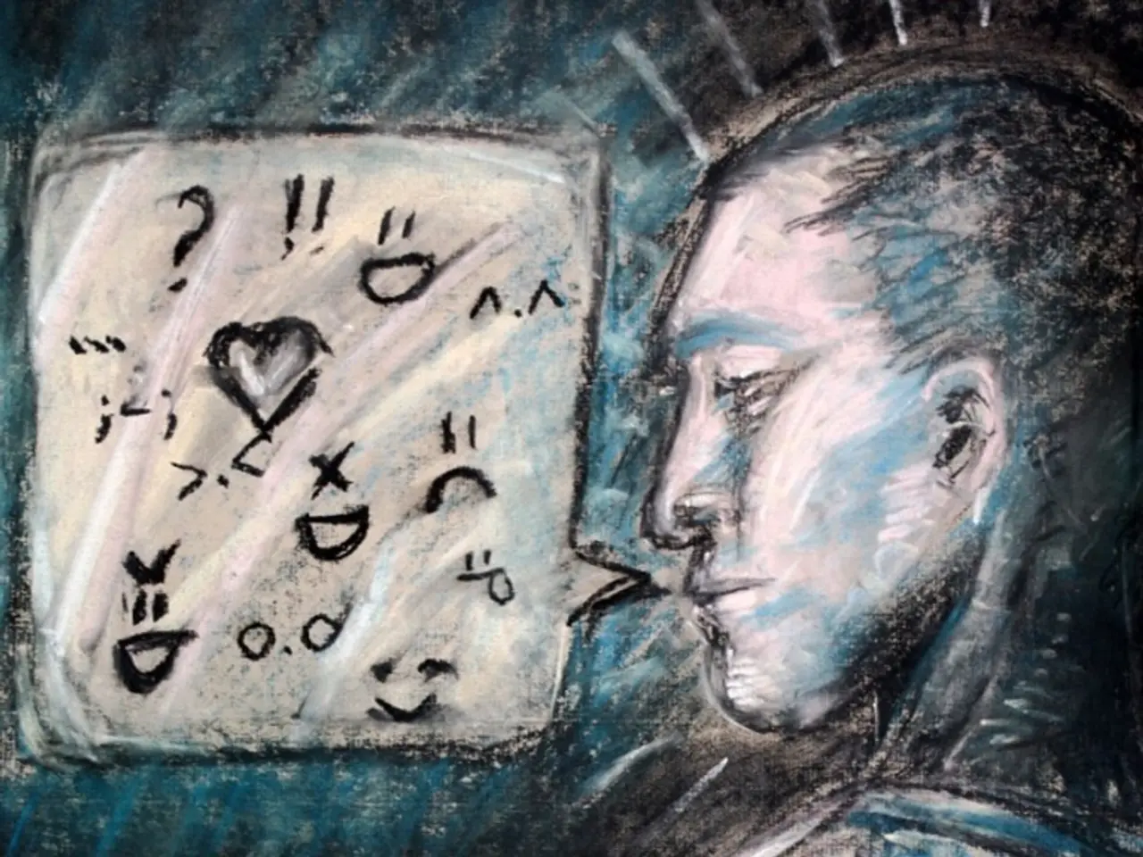 Newly revealed ChatGPT-5 promises advancement to AI capabilities equivalent to a PhD-level.