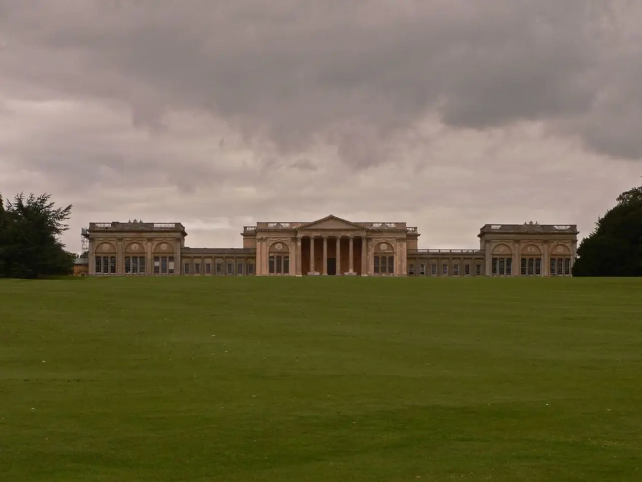 Exploring the Advantages of Regression Testing in the Cloud