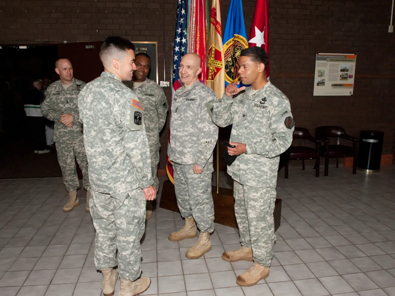 Email accounts of two Five Guys employees compromised in hacking incident