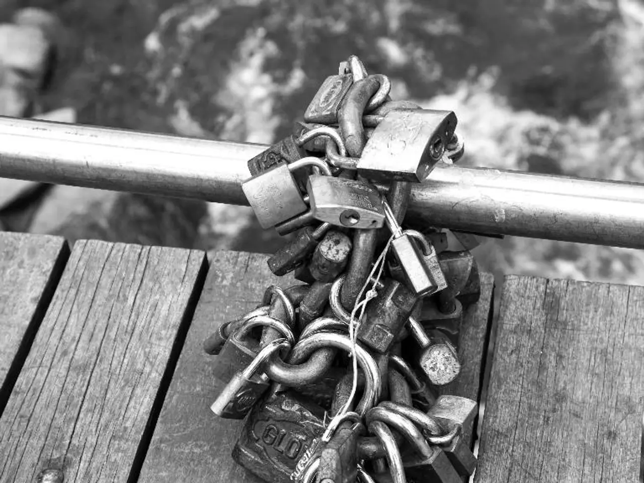 Upgraded Cylindrical Lock: Corbin Russwin's CLX3300 Series Lock