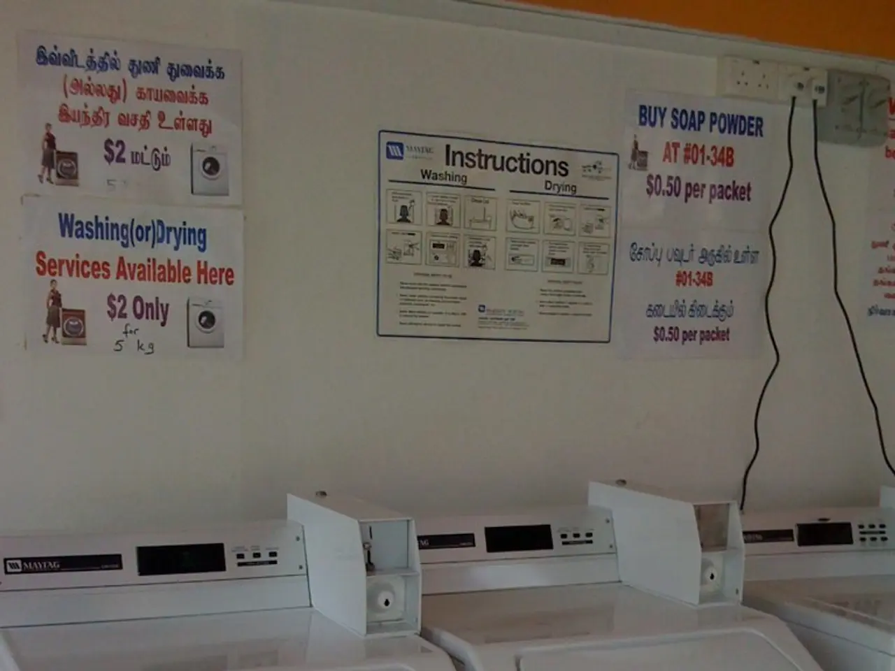 Exploring new horizons in crafting? Check out these top-notch Cricut substitutes instead!