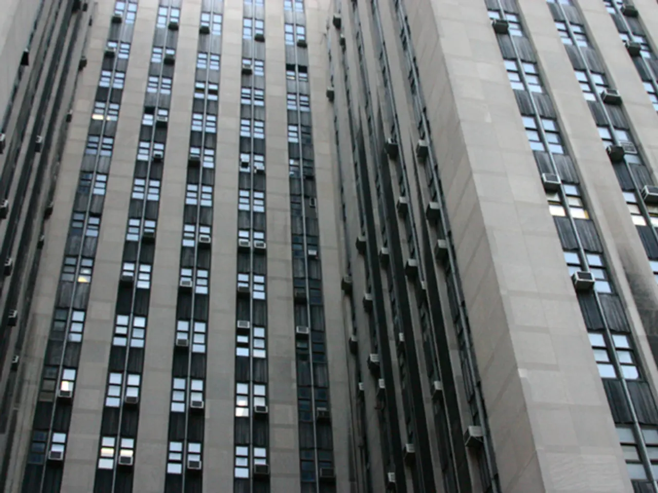 Expensive Repair Cost for Owner's Lucid Air: Initial Purchase Price of $69,000, Estimated Repair...