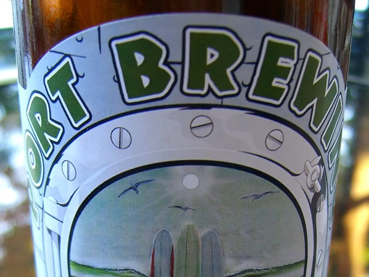 Lobbyists pushing against ethanol fuel use are challenged by Gadkari: "Prove to me a single...