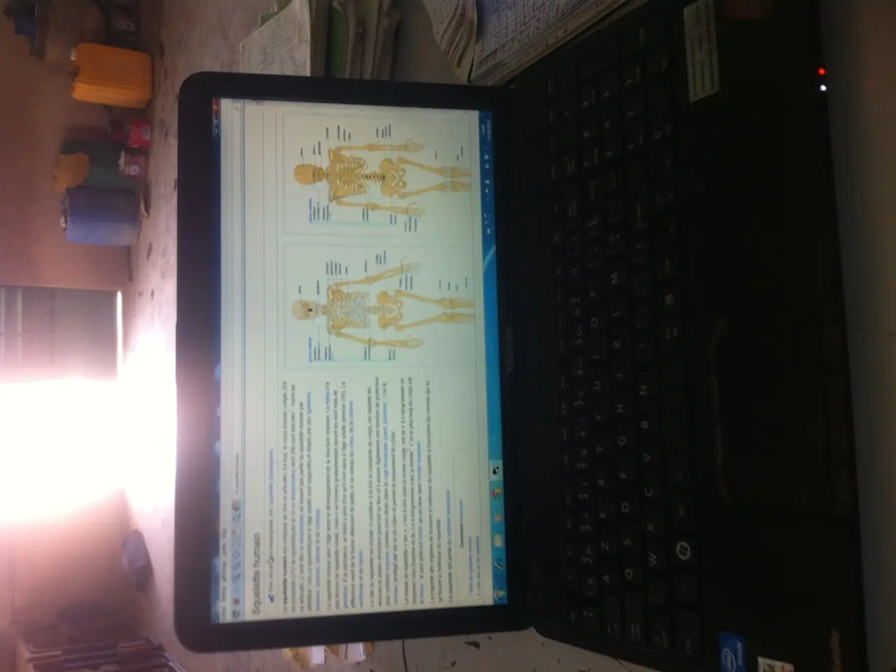 Expand additional storage with the reduced-price Crucial P310 1TB SSD