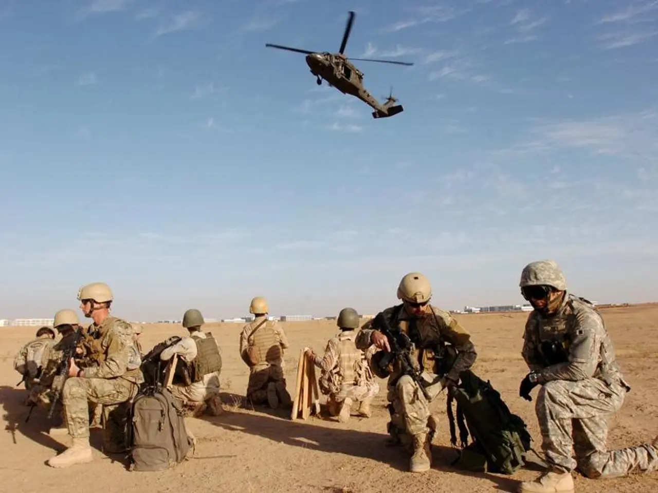 Customizing Web Experience to User Preferences: Adaptable Deployment Methods and Software...