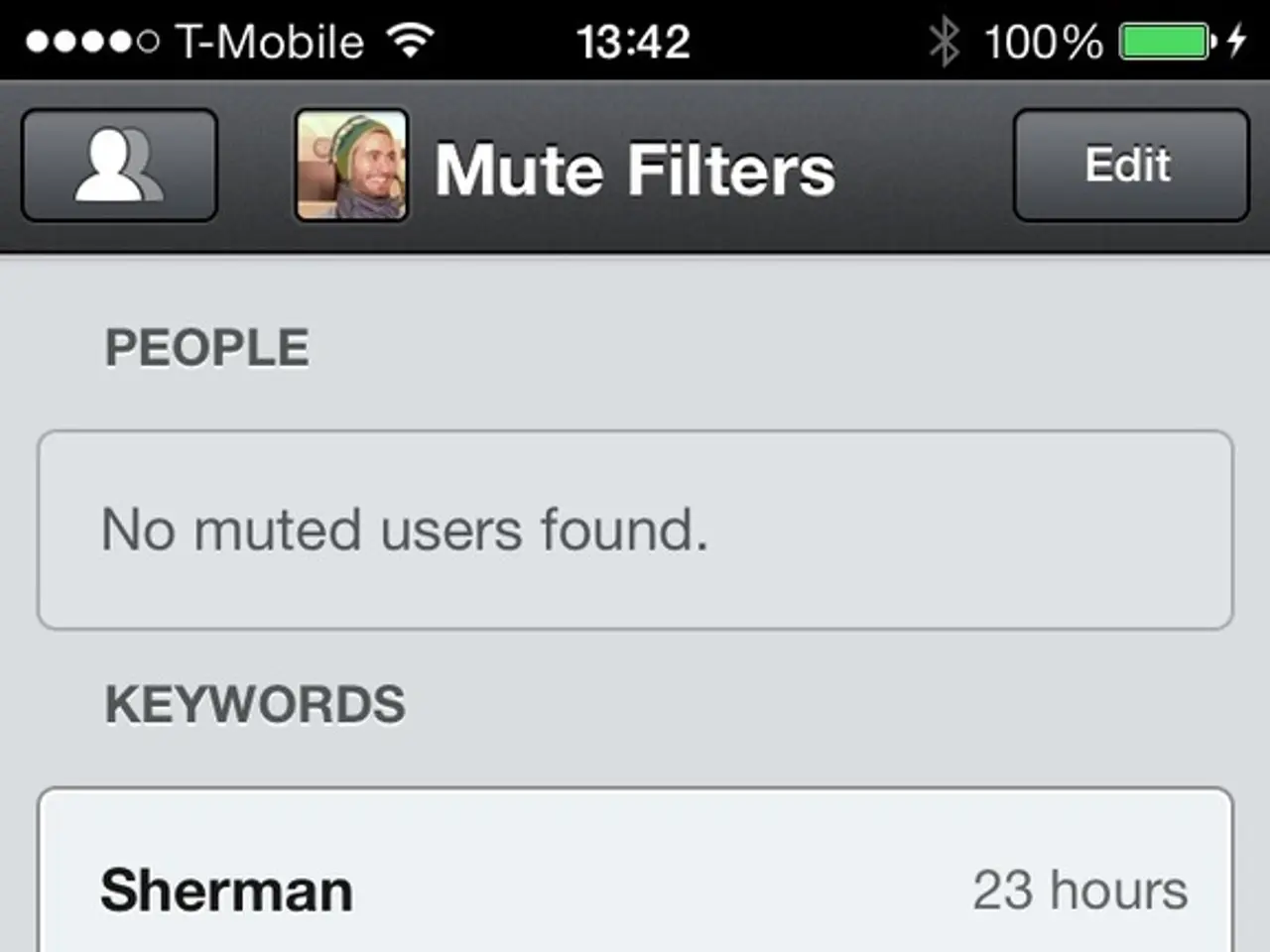 America's eSIM Progression: Exploring the Digital SIM Revolution in Depth