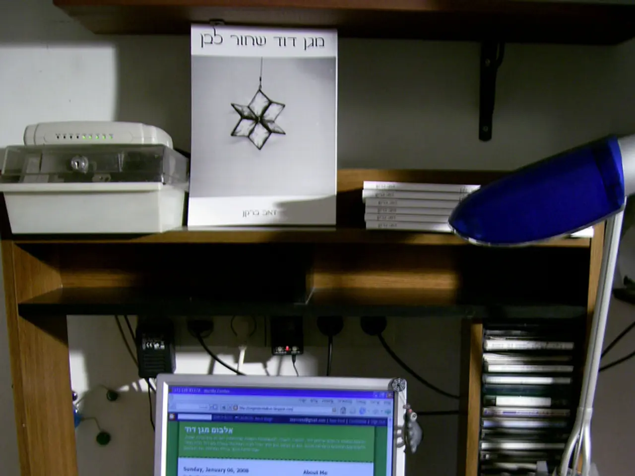 Detailed Evaluation of Amazon's Kindle ColorSoft 16GB Version