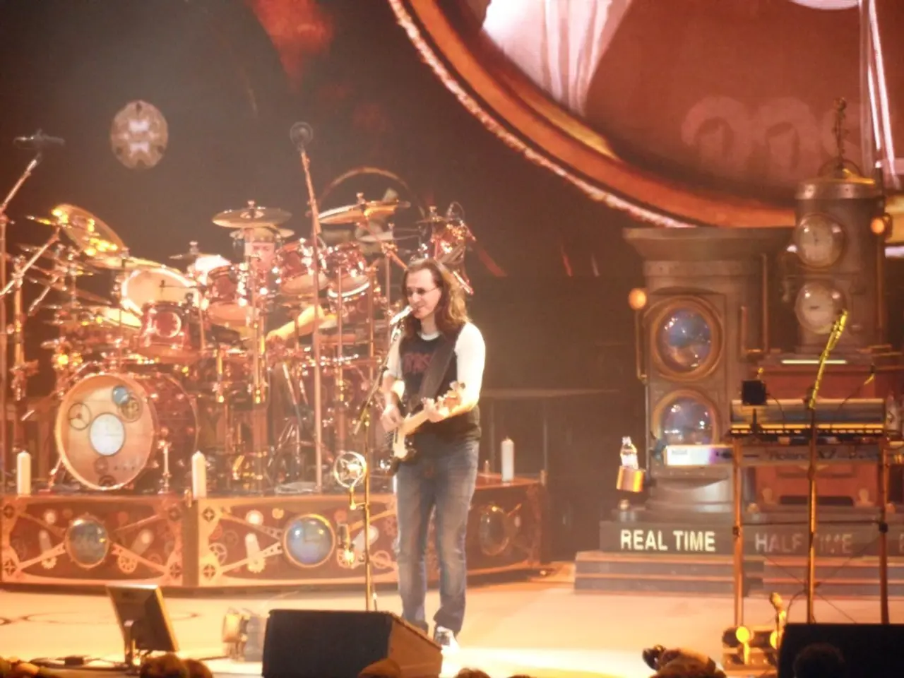 AI-Powered DJ Functionality Introduced by Spotify via Voice Commands