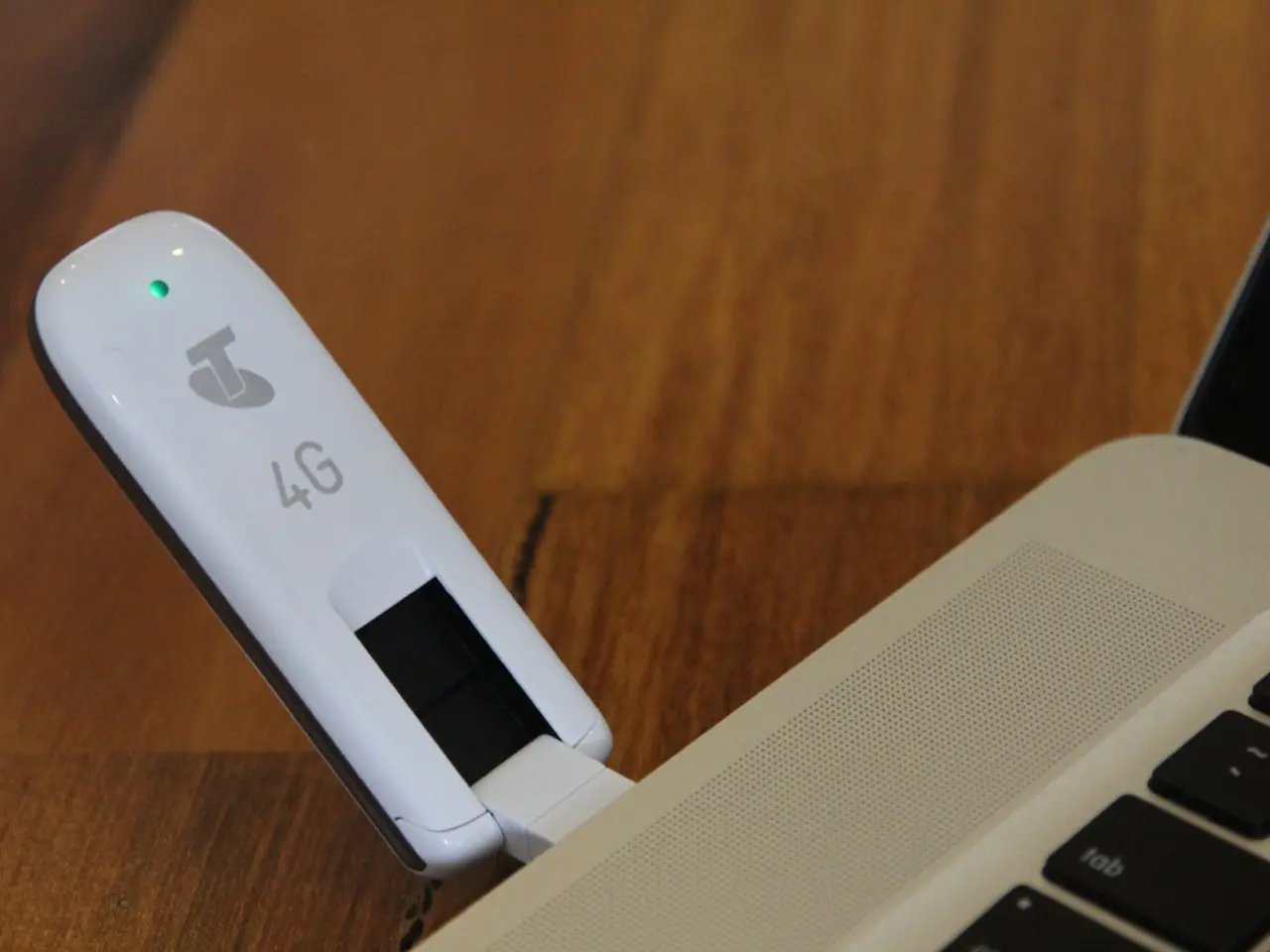 External Solid State Drives showcasing unique features are currently on discount