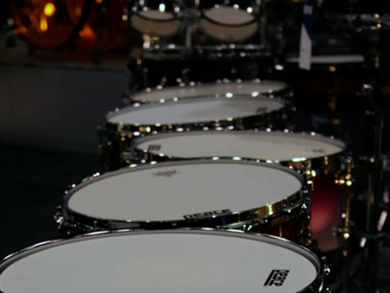 ChatGPT was questioned about assisting in the illicit transportation of narcotics, with the inquiry...