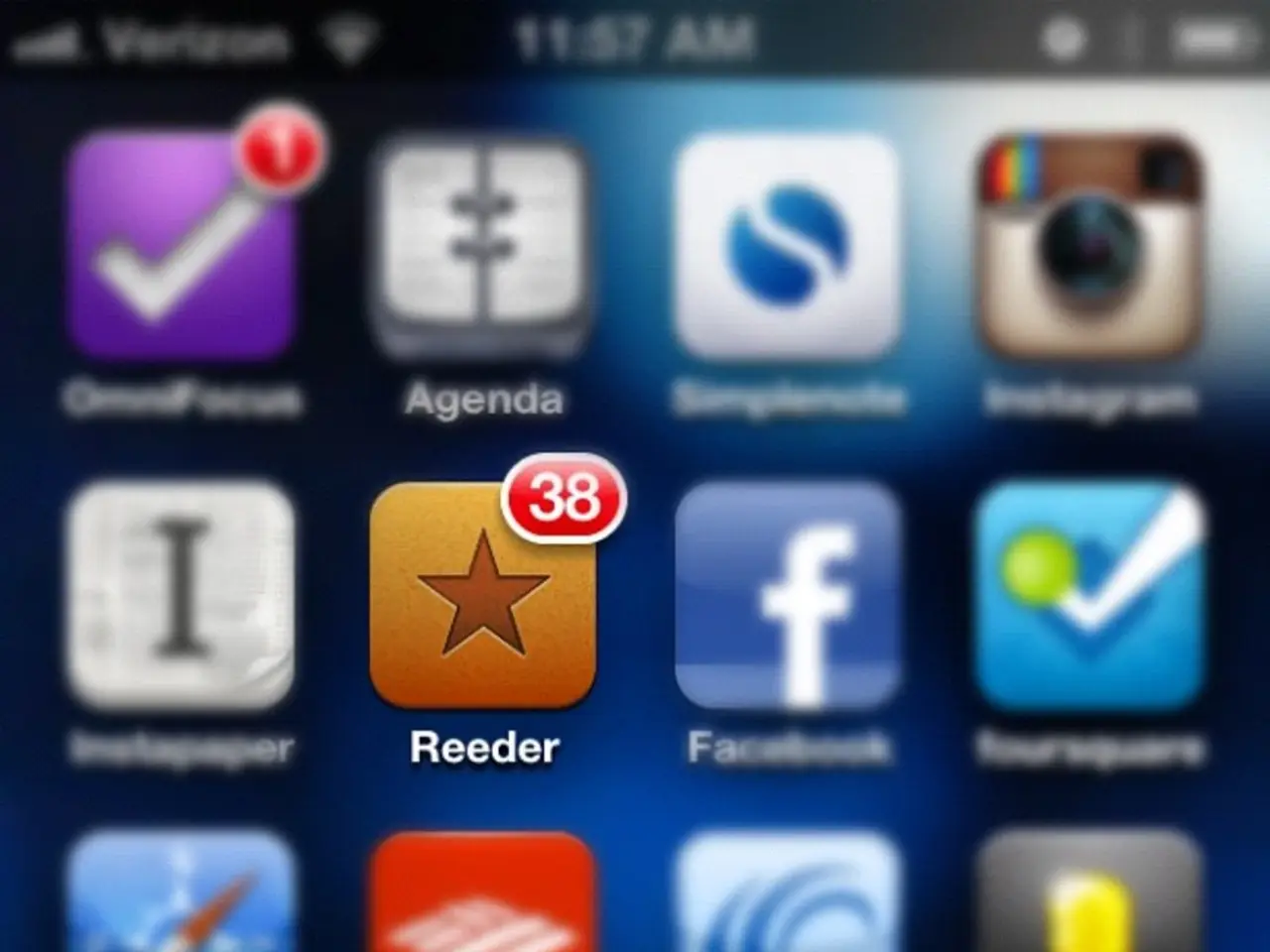 App Developer VexTrio's Viper Friendedly Peddles Fraudulent Software on Major Platforms Apple App...