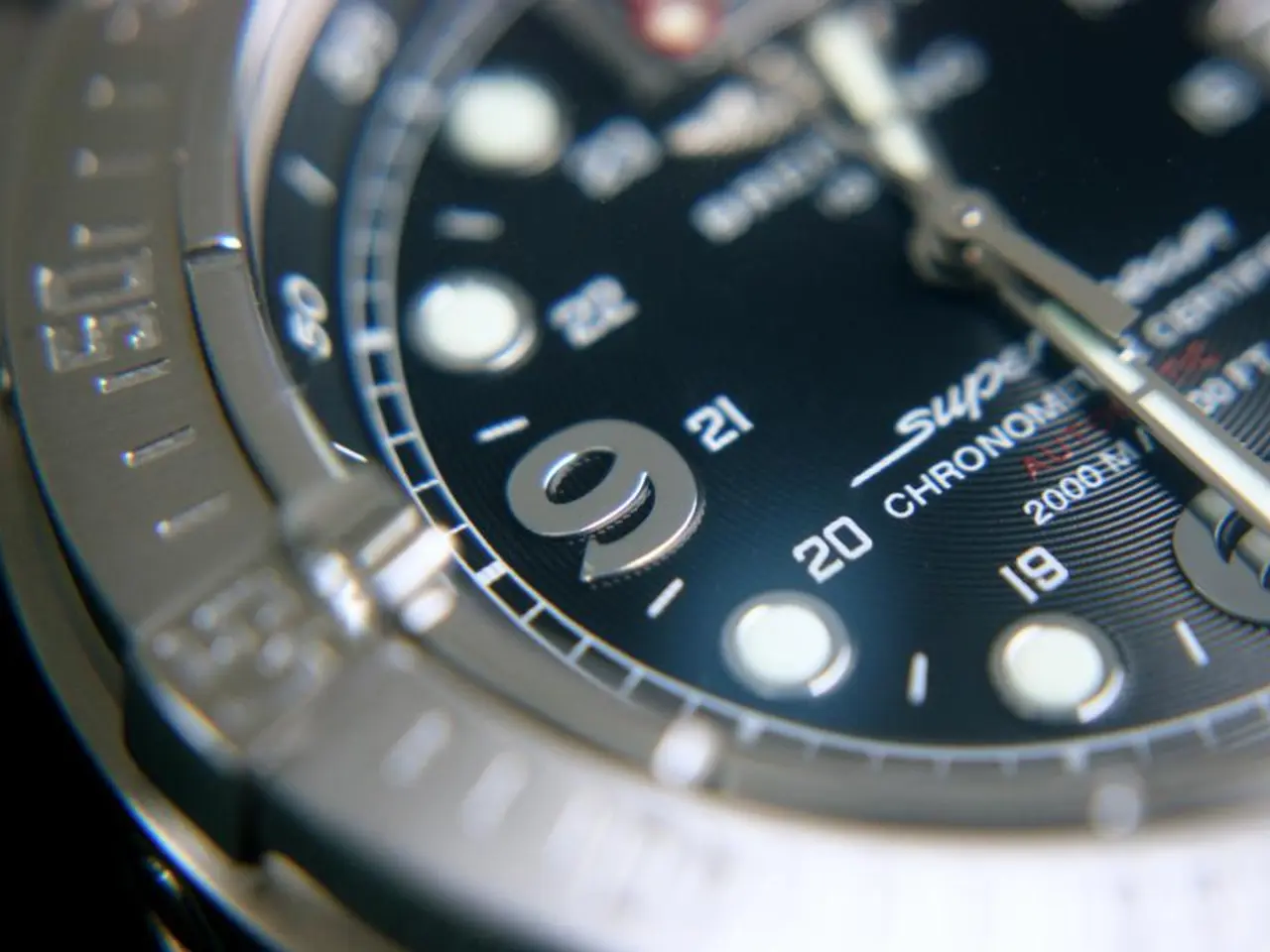 Leaked promotional videos reveal design changes for Pixel Watch 4 and Pixel 10 Pro Fold devices