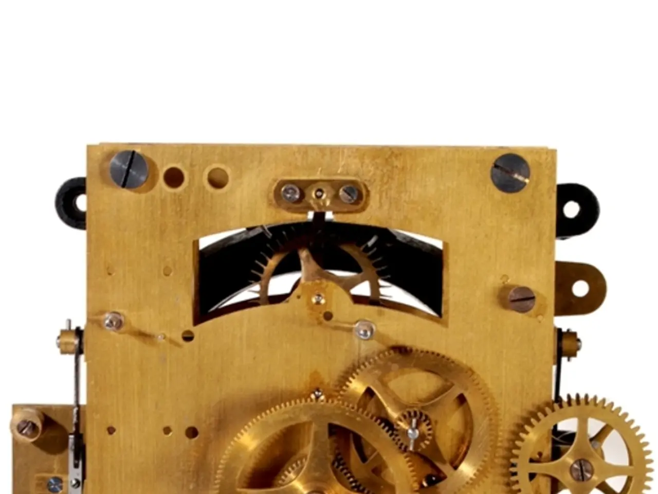 Enhance Your Automation and Engineering Potential through Machine Learning and General Artificial...