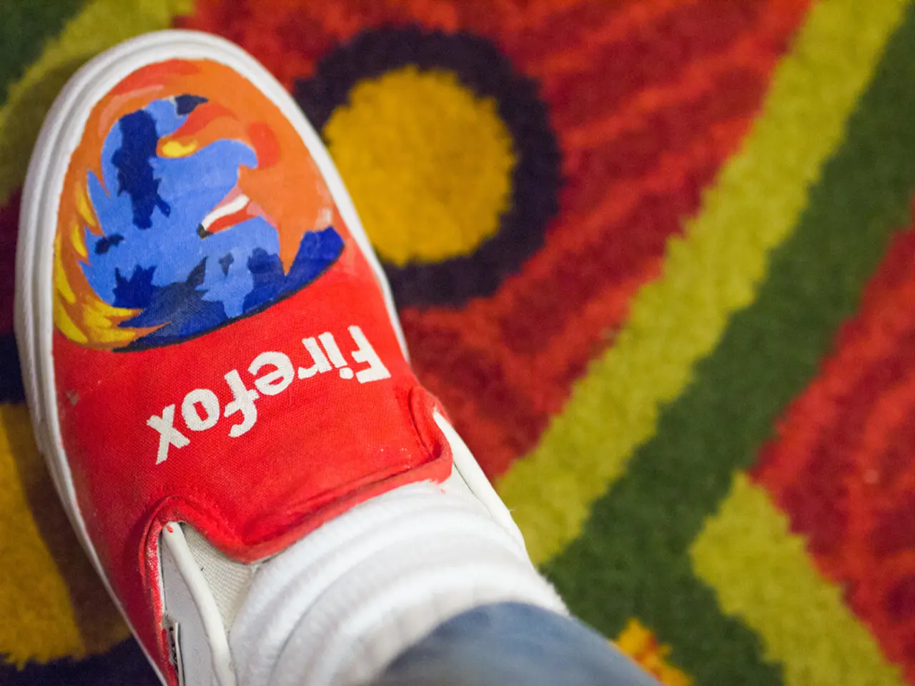 Malicious software known as GreedyBear has been employing deceptive Firefox browser wallet...