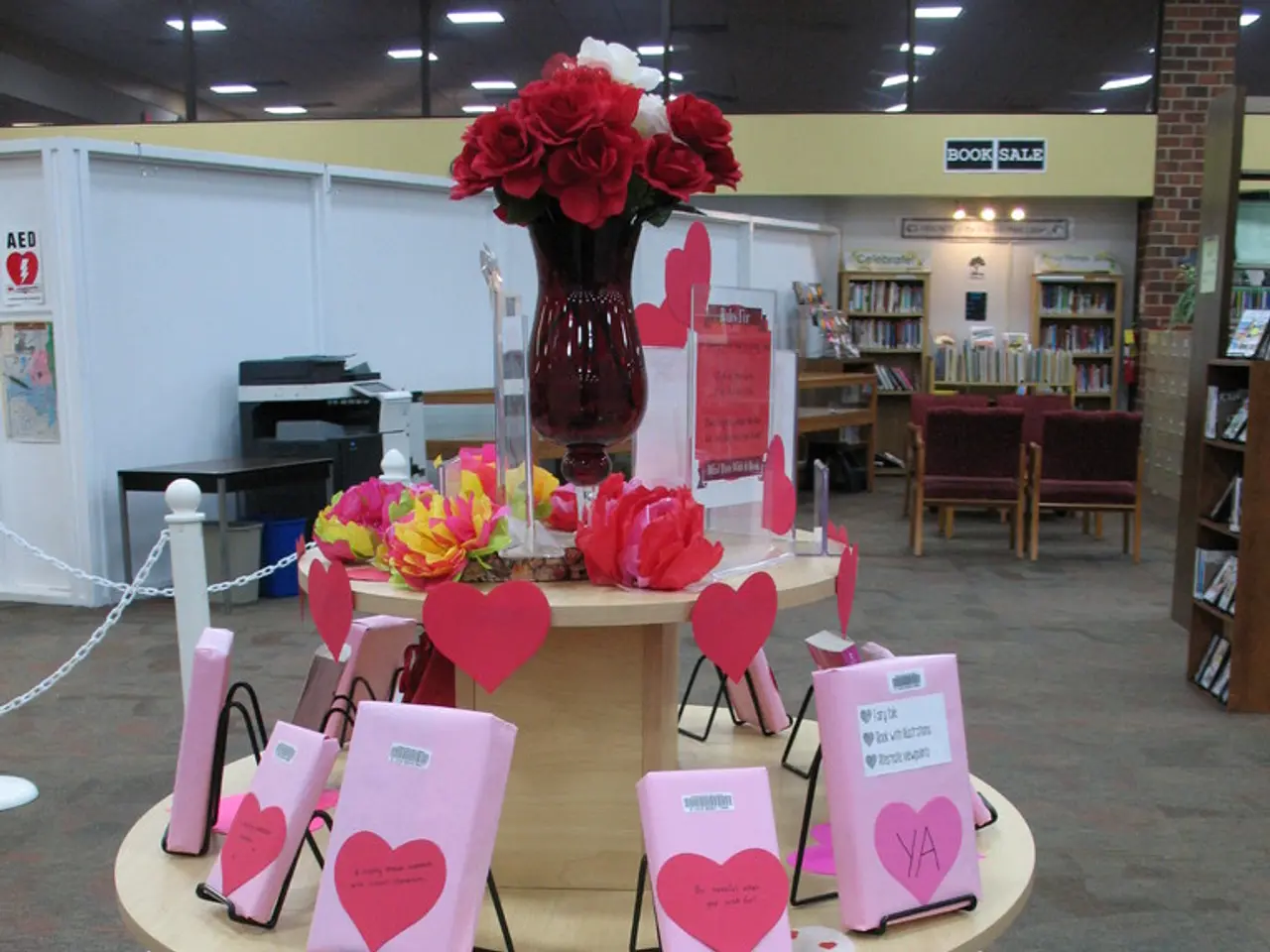 Game developer Spinomenal reveals new release: Aegean-themed slot game starring the Queen of Greece