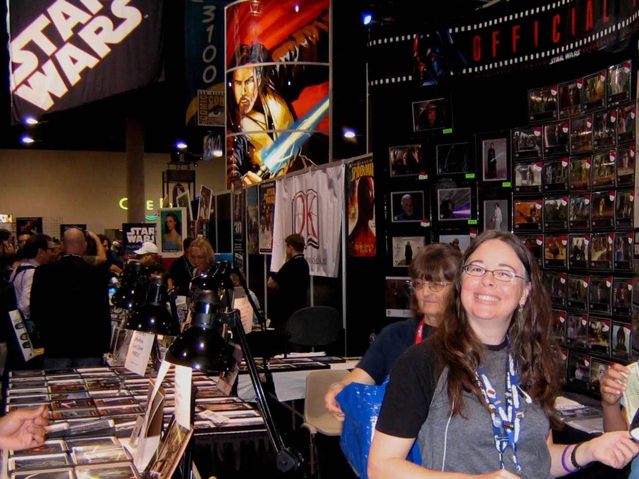 Unraveling the World Wide Web's Labyrinth: Identifying Deceptive Websites and Providers