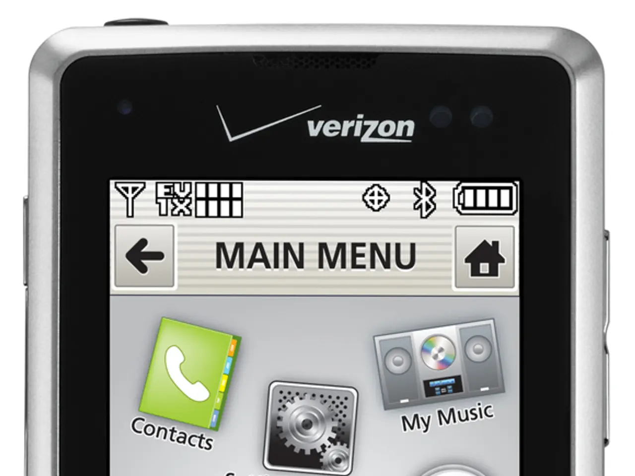 Android users now have access to a new four-color glow feature through the Gemini overlay update.