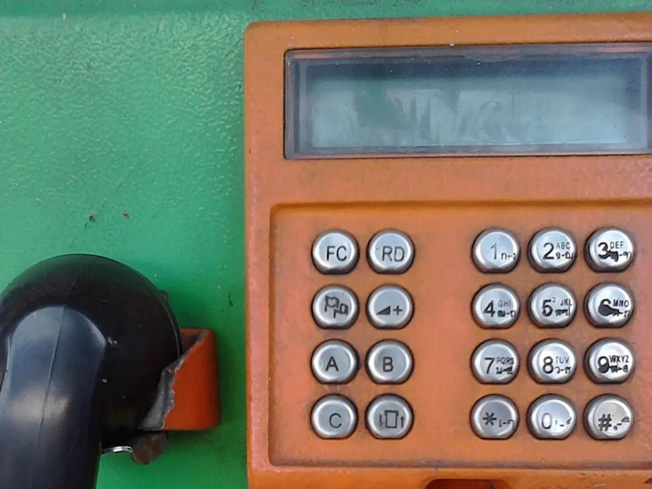 Internet giant AOL to discontinue its dial-up internet service, a decision made after over three...