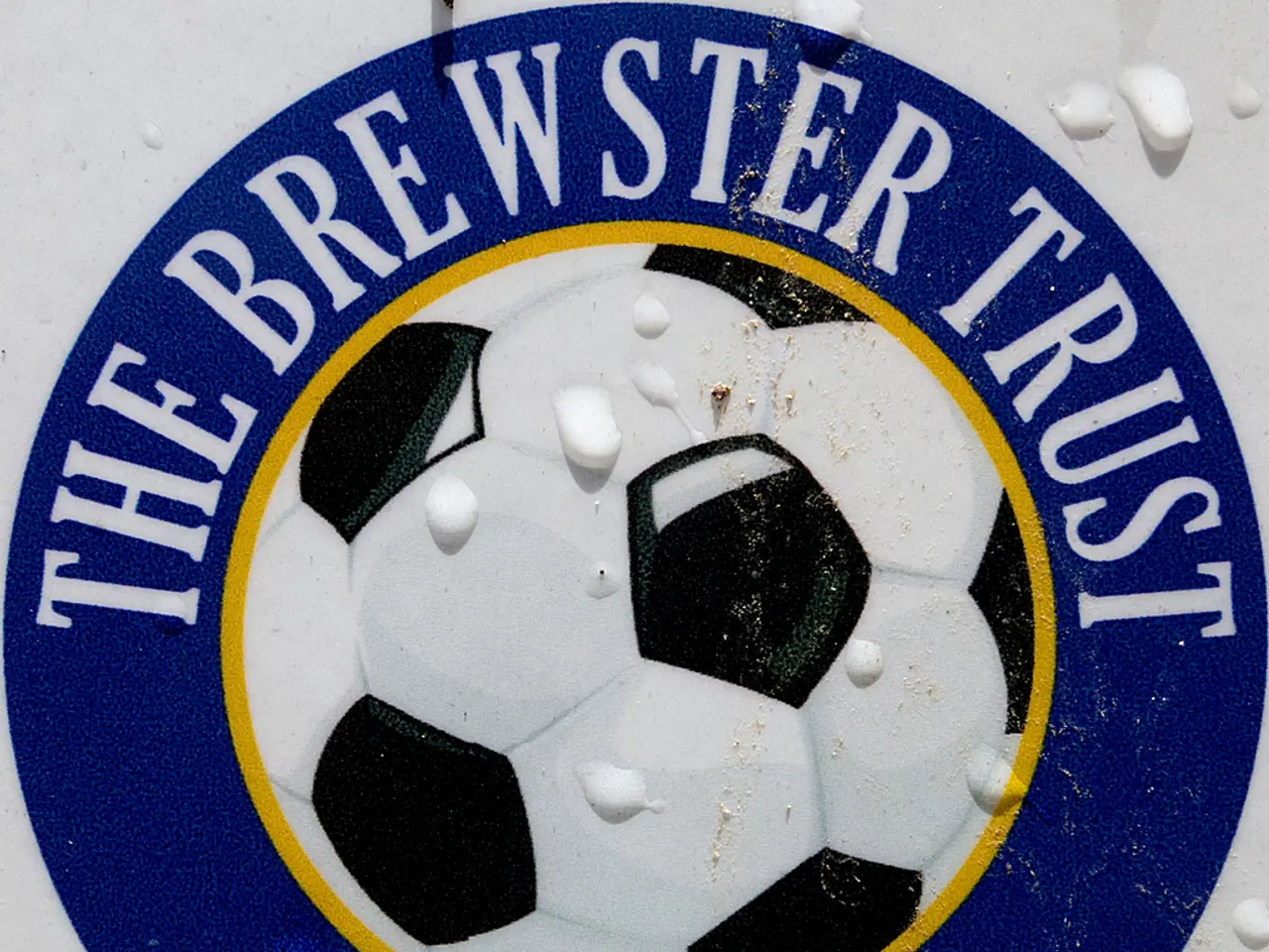 Experimented with Adobe's Fantasy Premier League logo maker, outcomes falling below standards set...