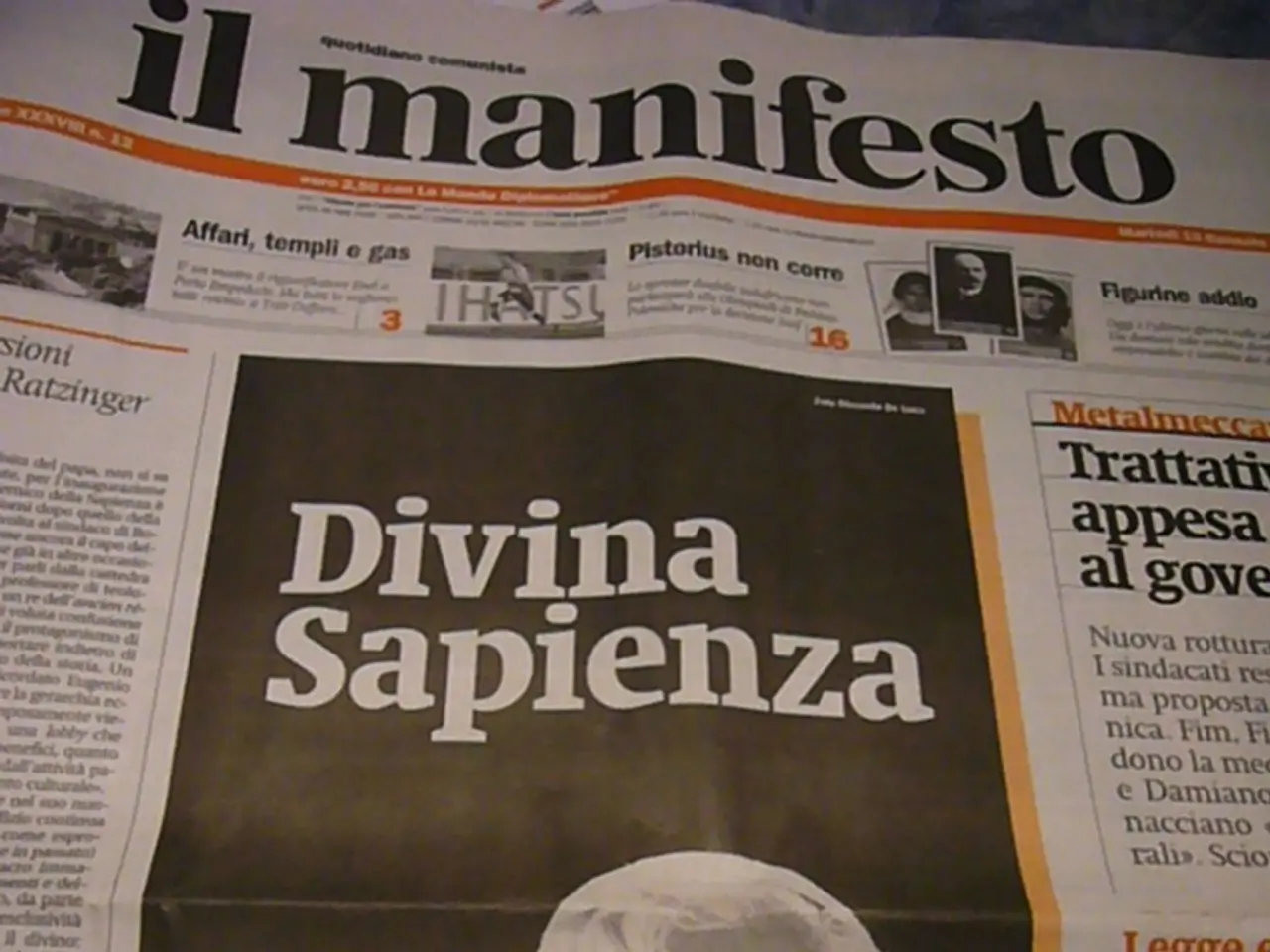 Notification Summaries for Apple Intelligence have been reactivated by the tech giant.