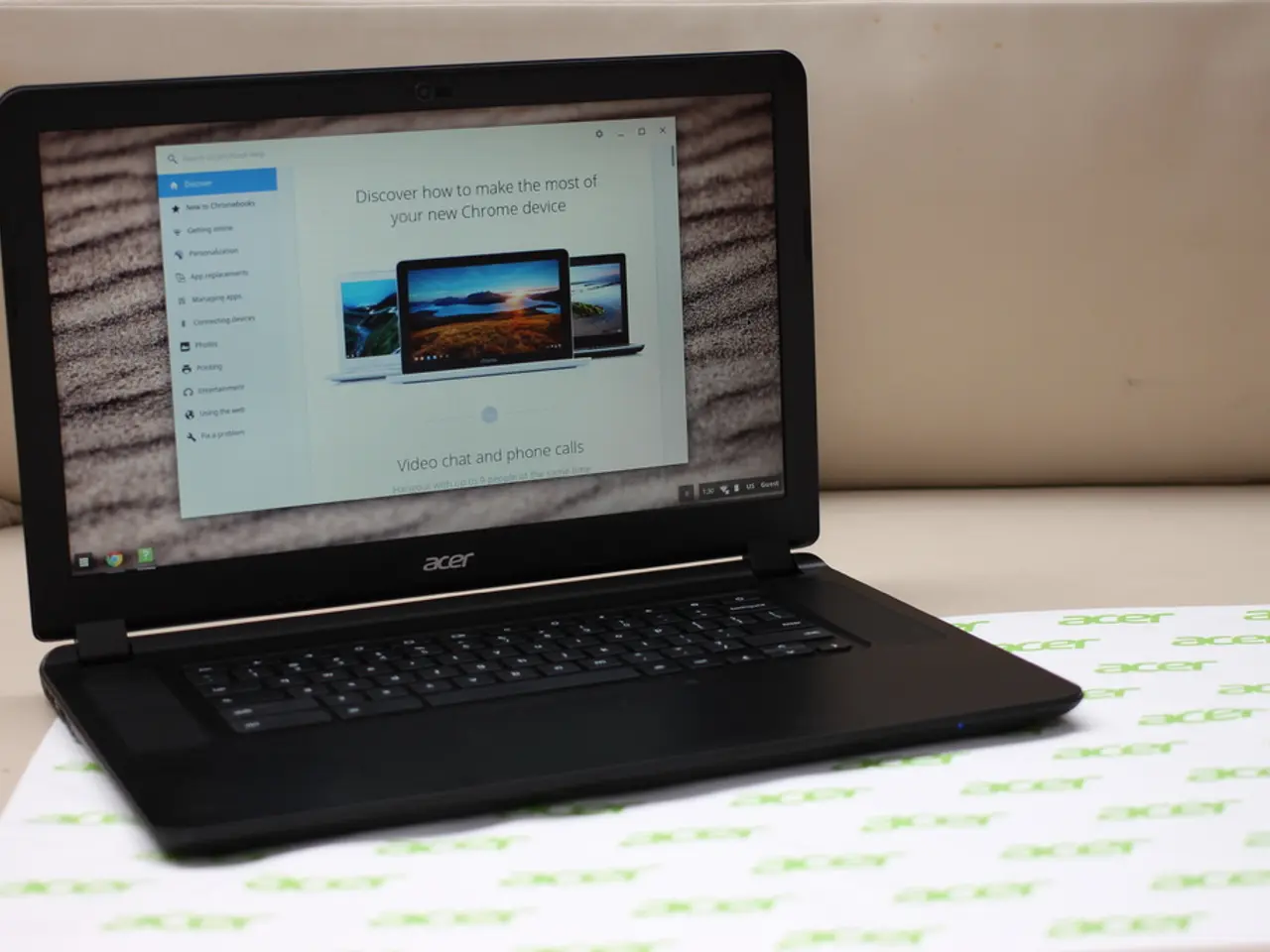 Amazon's Kindle Scribe 1 available for Prime Day at the reduced price of $199