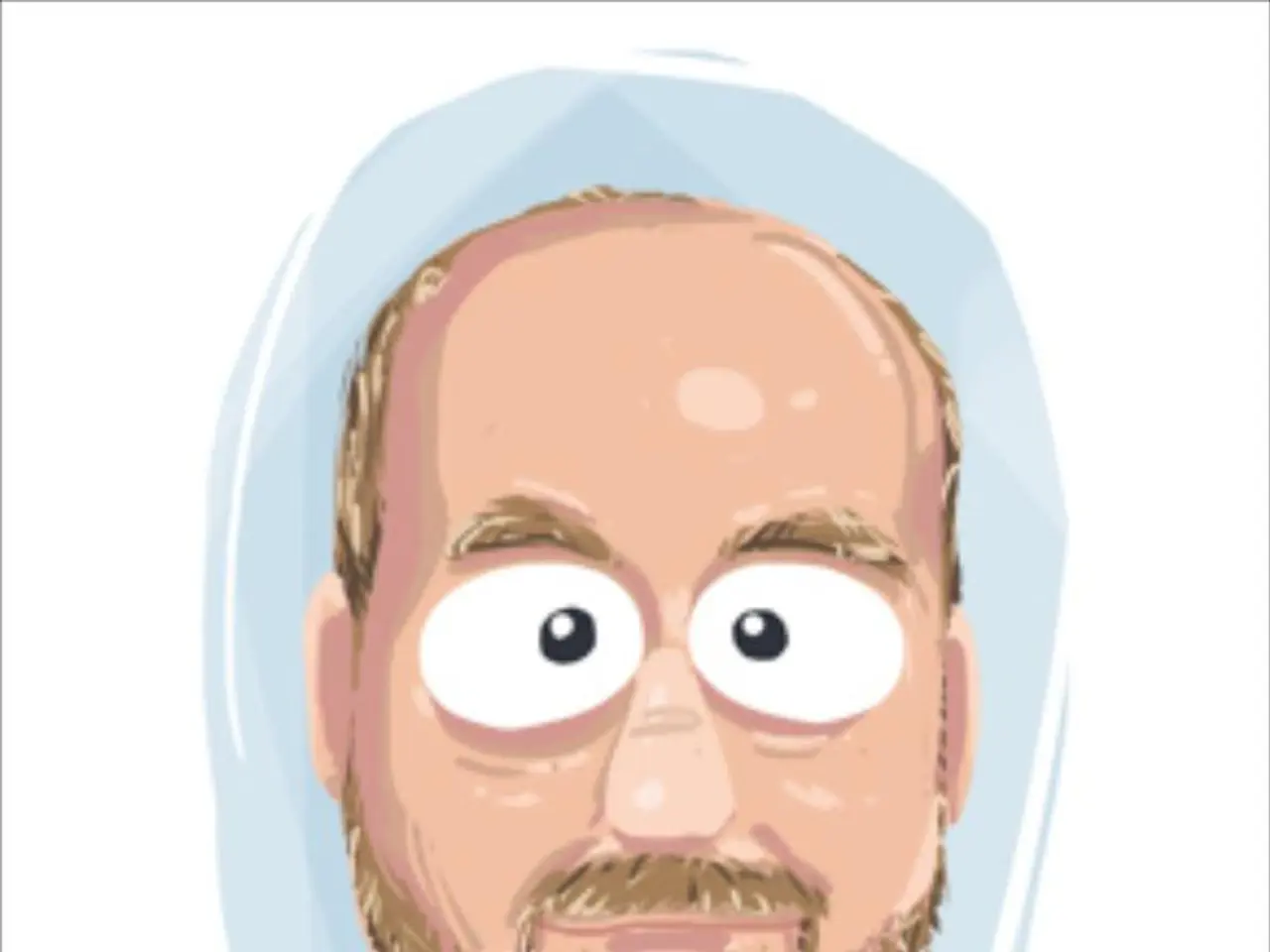 Altering an Image via OpenCV with Python Scripts