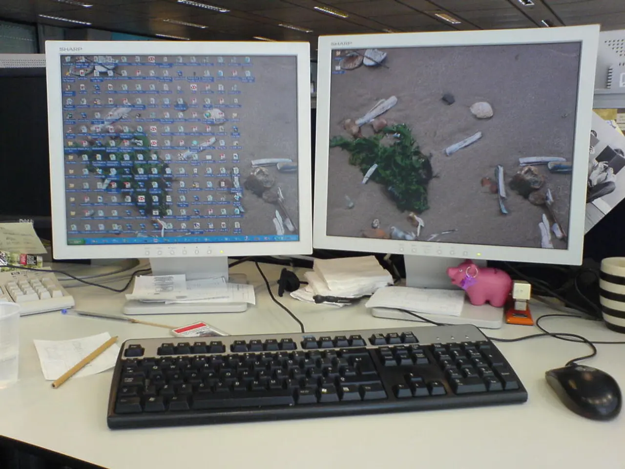 Exploring the Latest Developments and Directions in Cognitive Neuroscience Studies