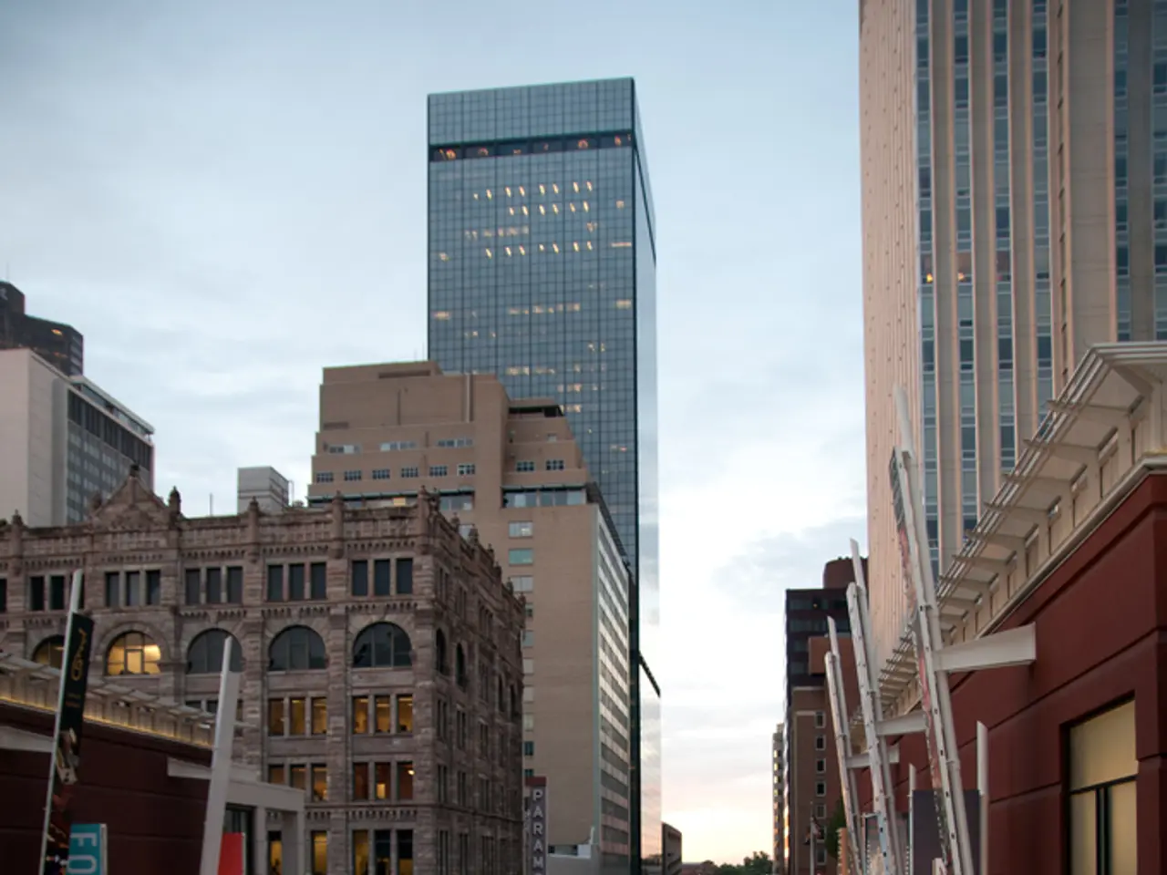 Potential Slowdown for the Progress of Malaysia's Stock Market due to Rally