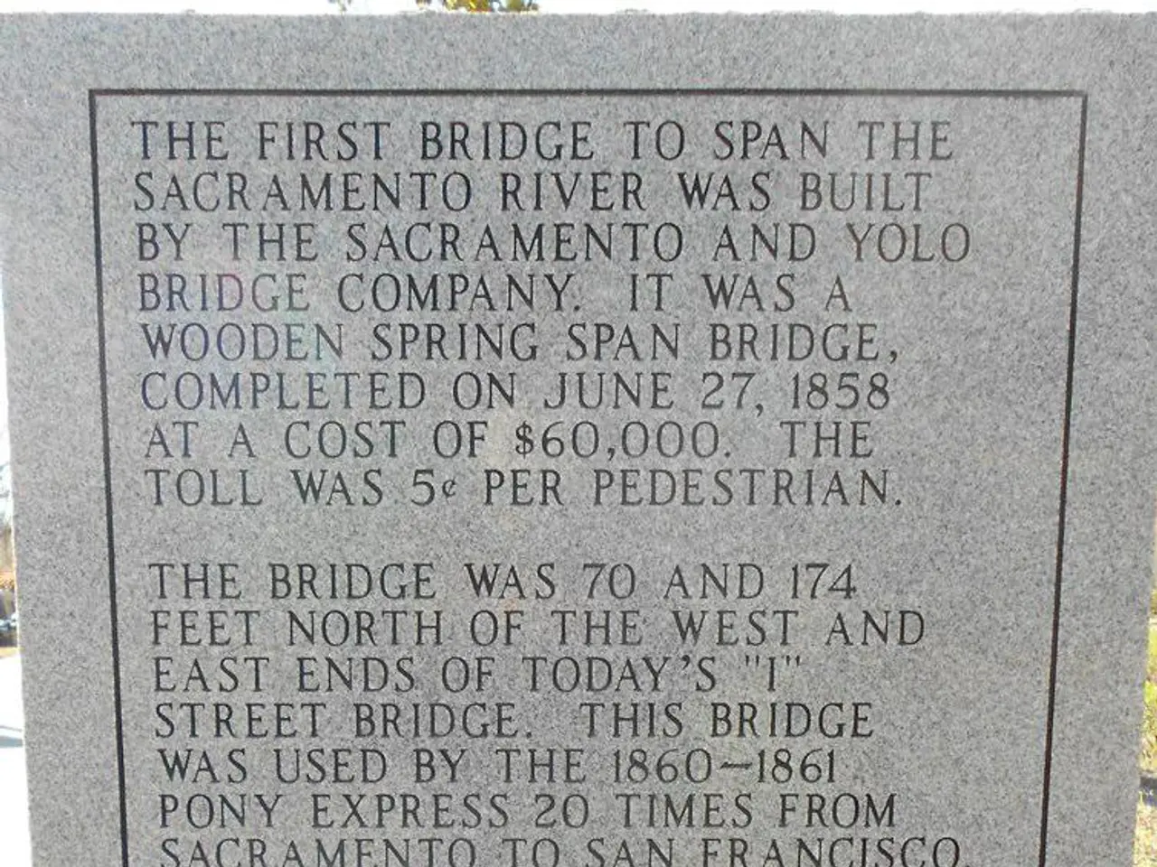 Scientists in the government have unearthed a novel form of matter, bearing characteristics akin to...