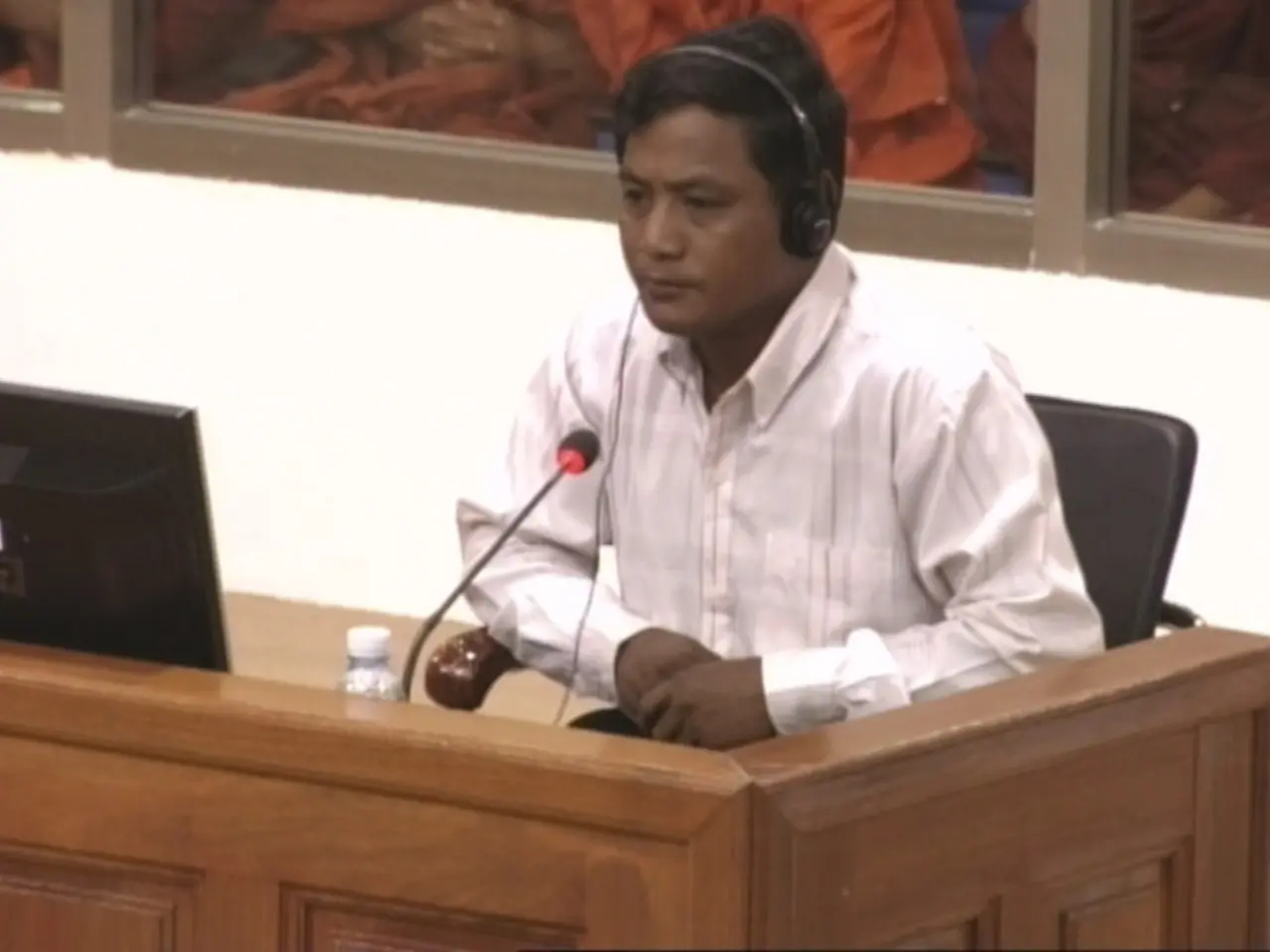 AI and AV in 2024: Shure's Insight