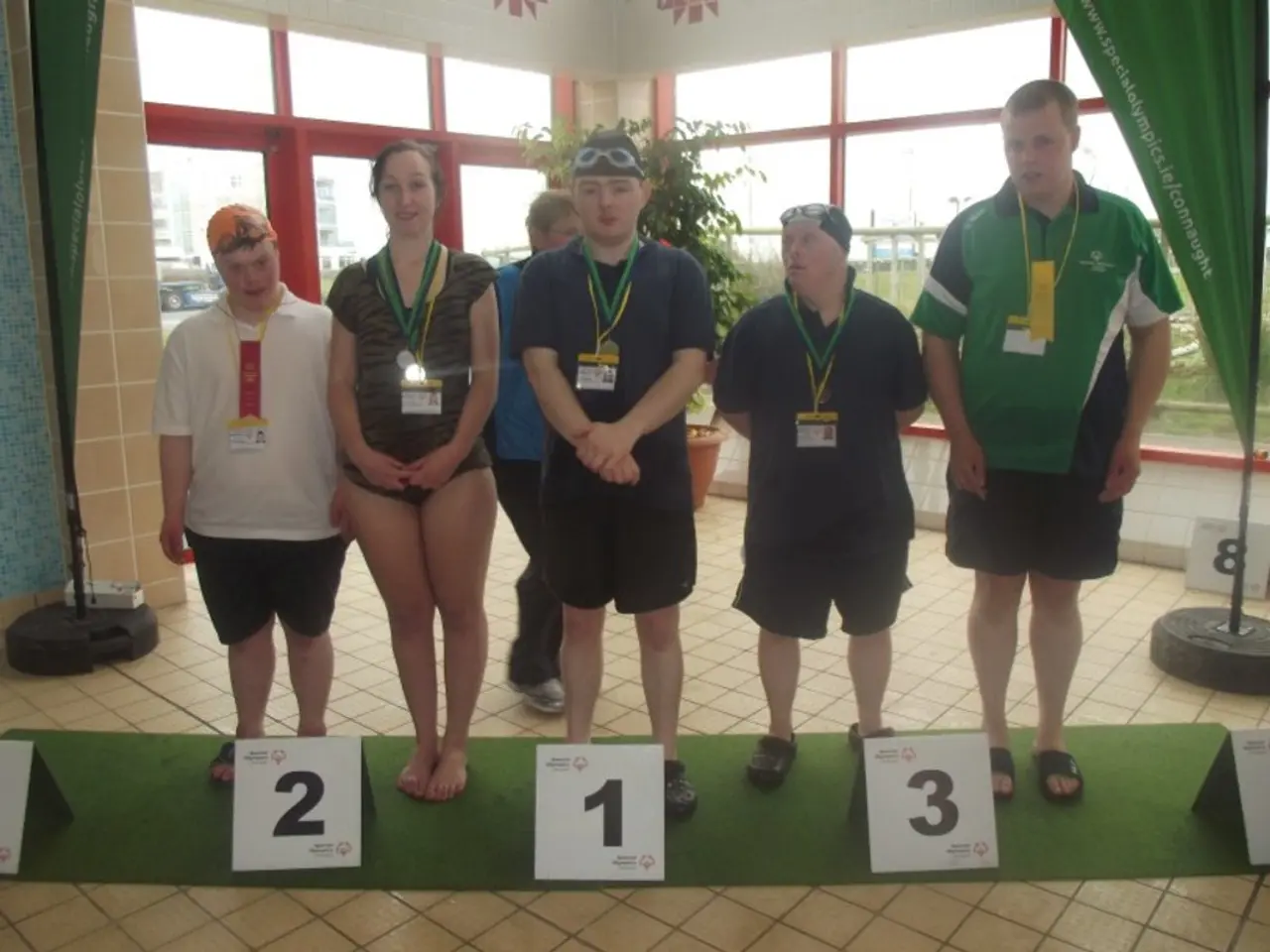 IT outage's aftermath continues to affect CrowdStrike's income