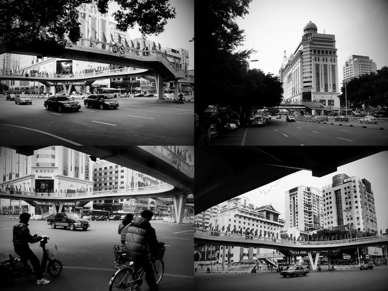 Dethroning Cryptocurrency XRP Possibility?