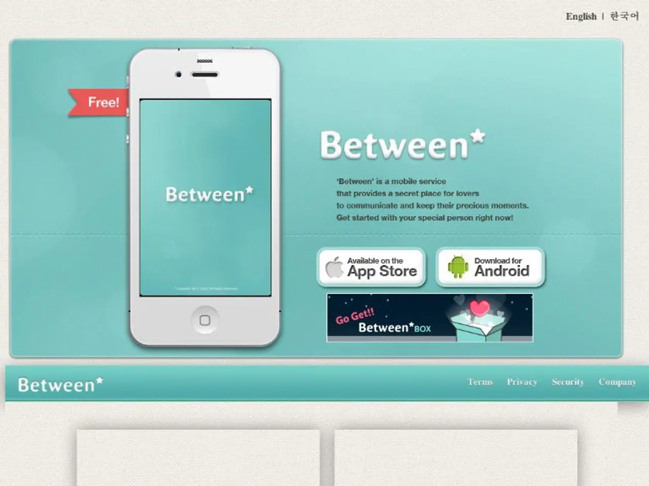New ringtones unveiled in iOS 26 beta, and they're catchy enough to get stuck in your head