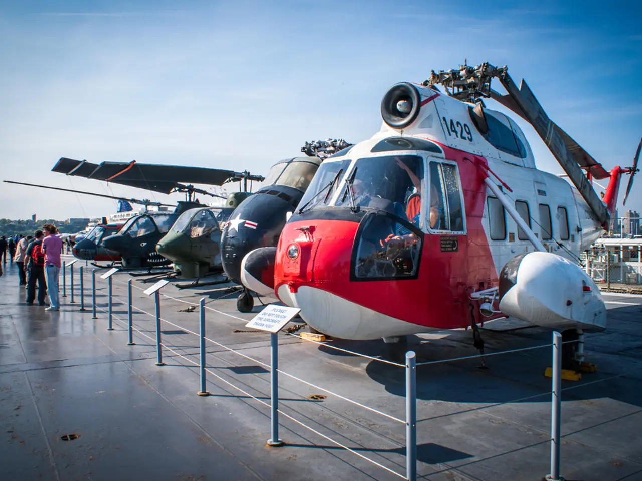 Drones in Public Safety: Saving Time, Boosting Efficiency, and Enhancing Safety through Aerial Aid