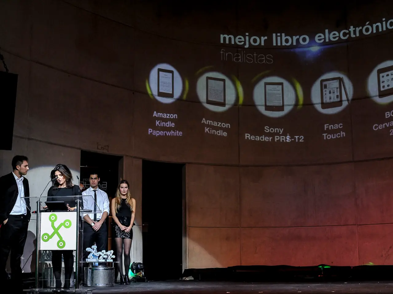 IoT Security Advancement: Silicon Labs Achieves First PSA Level 4 Certification