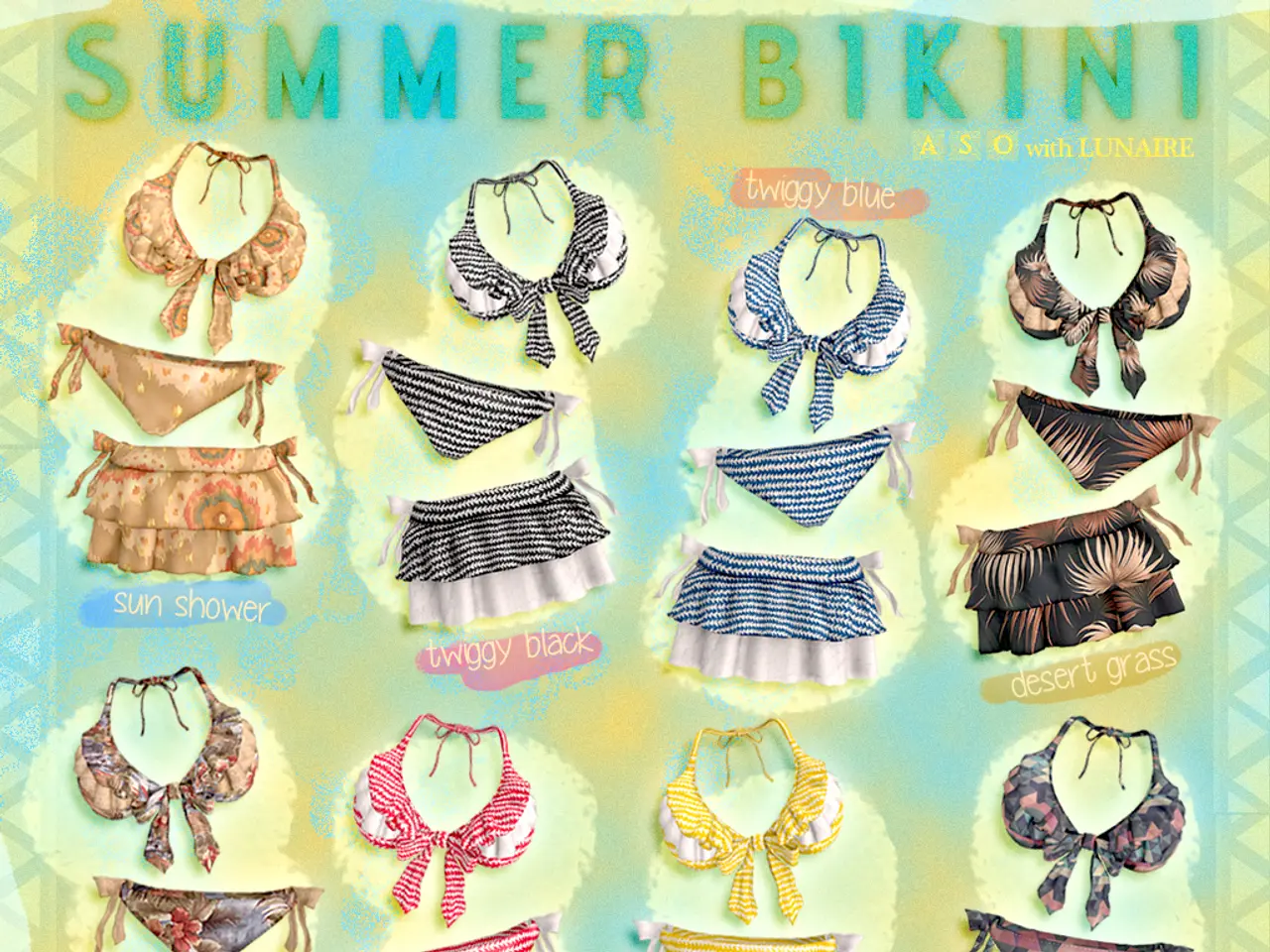 Transform Gamer Style: Amplify Your Appearance with Gaming Elegance