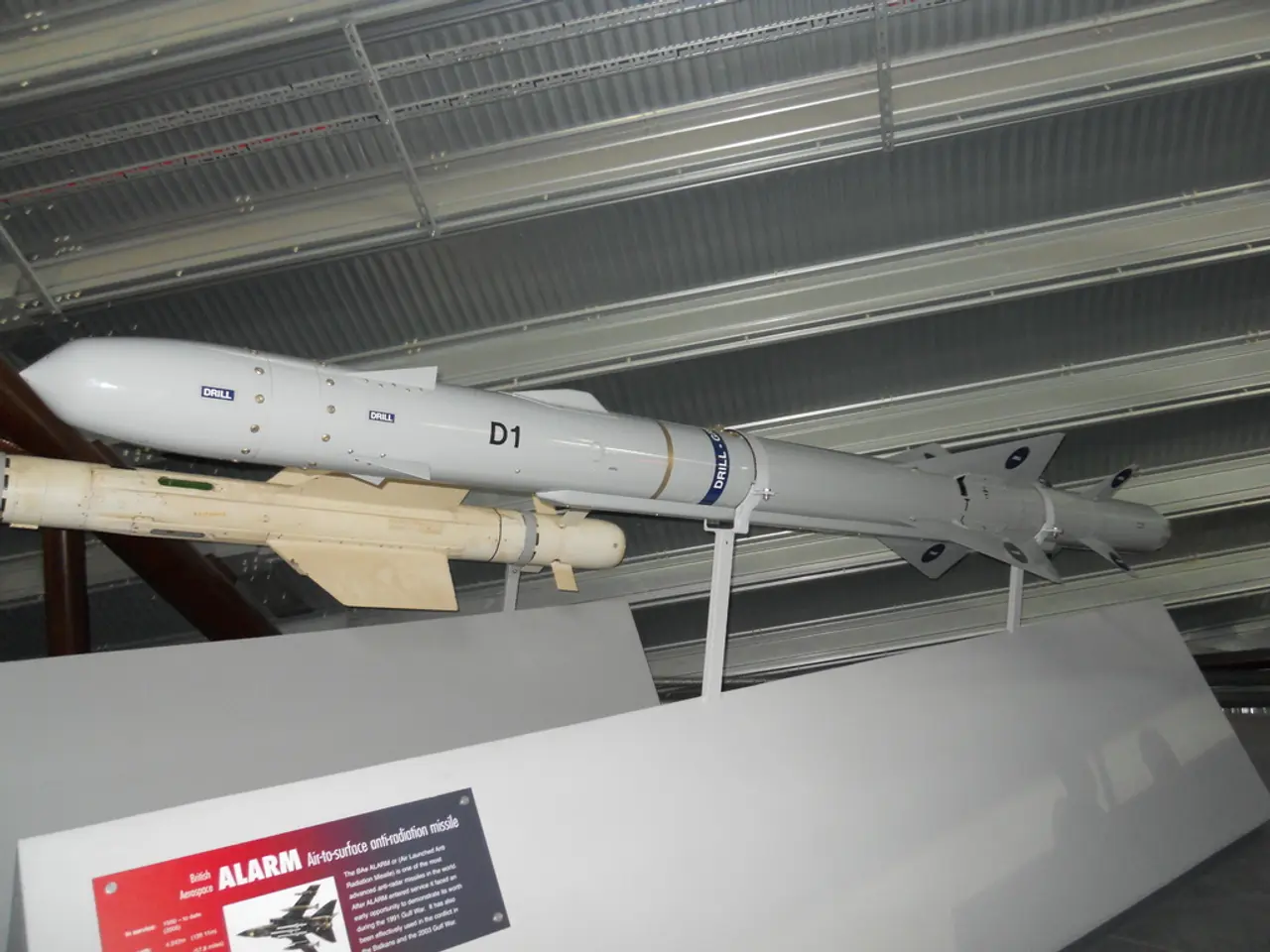 Hack on Kimsuky, the infamous North Korean hacking organization, results in the exposure of some of...