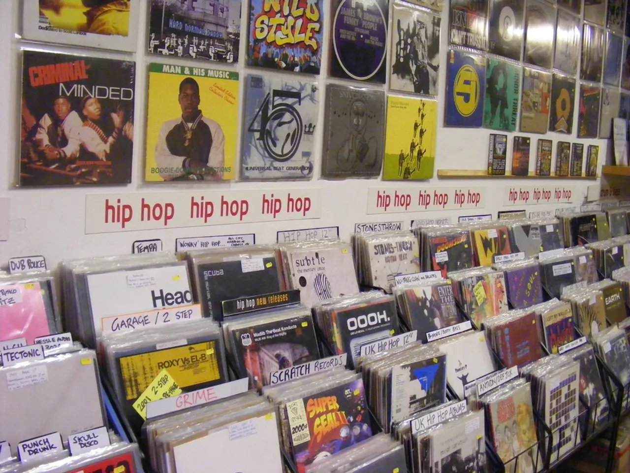 Barnes & Noble Resolves Legal Dispute with Spring Design