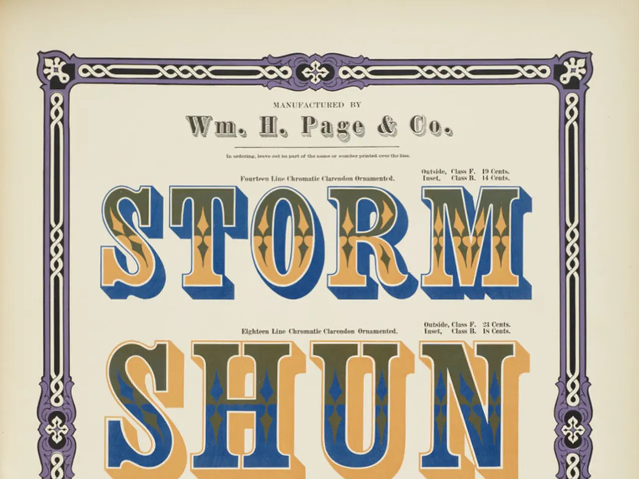 Top 5 Notable Substitutes for Adobe Express in Marketing Design for the Year 2024