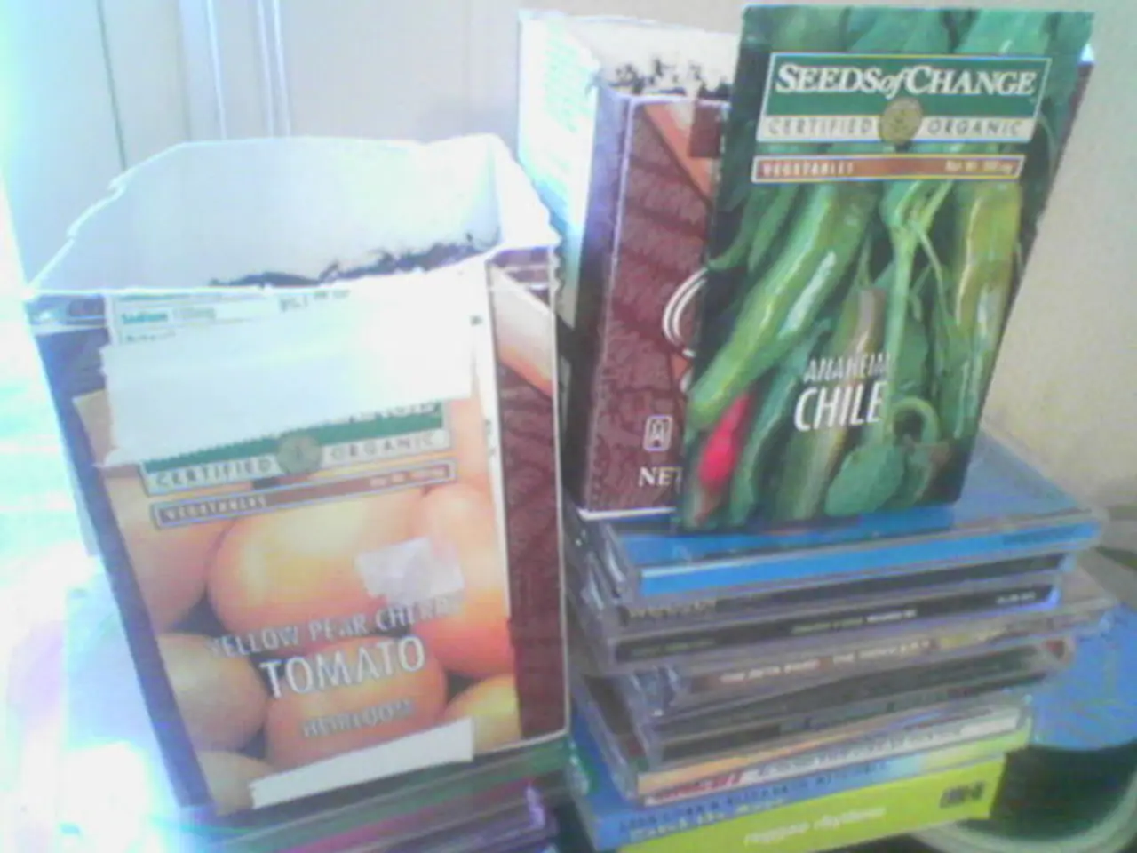 Compliance Guide for KYC: Following a Four-Step Checklist to Maintain Regulatory Adherence (CDD...