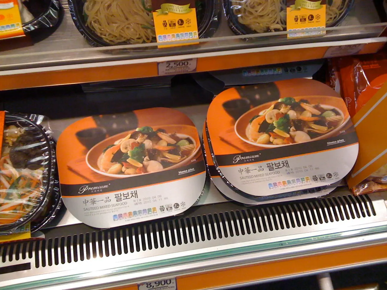 Anticipated Cost of the Upcoming Apple iPhone 17 Pro Revealed Before Its Launch Next Month: Here's...