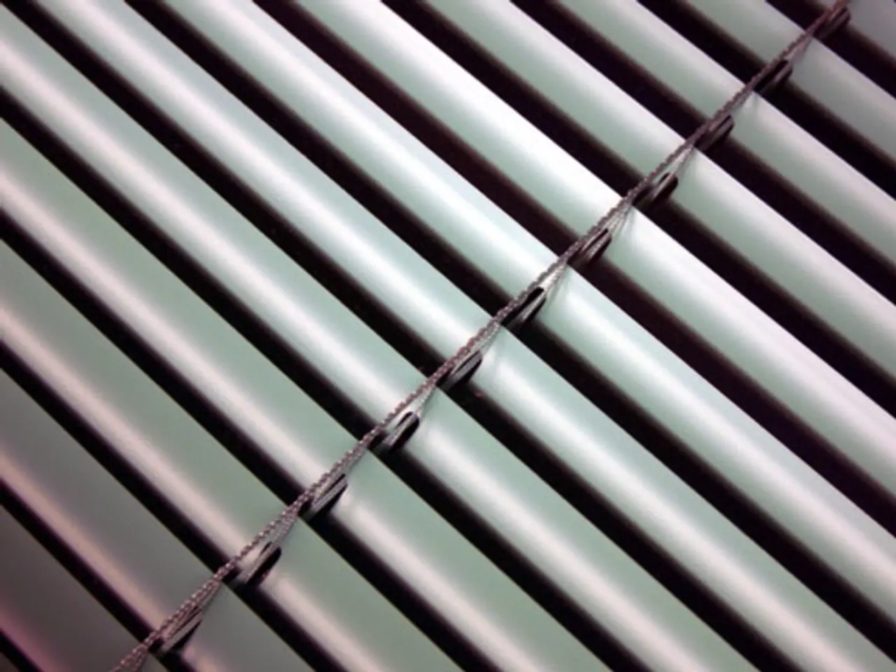 Mastering Sheet Metal Work fundamentals: Comprehensive Guide to the Essentials