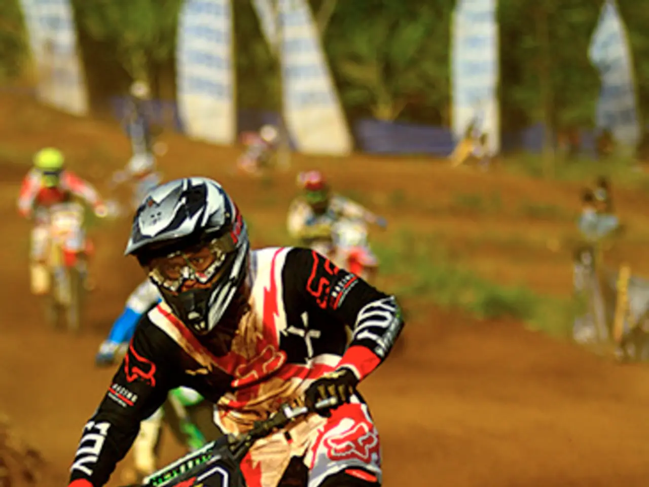 Hints of Voice Command Functions Revealed for Halo Headgear by Ather