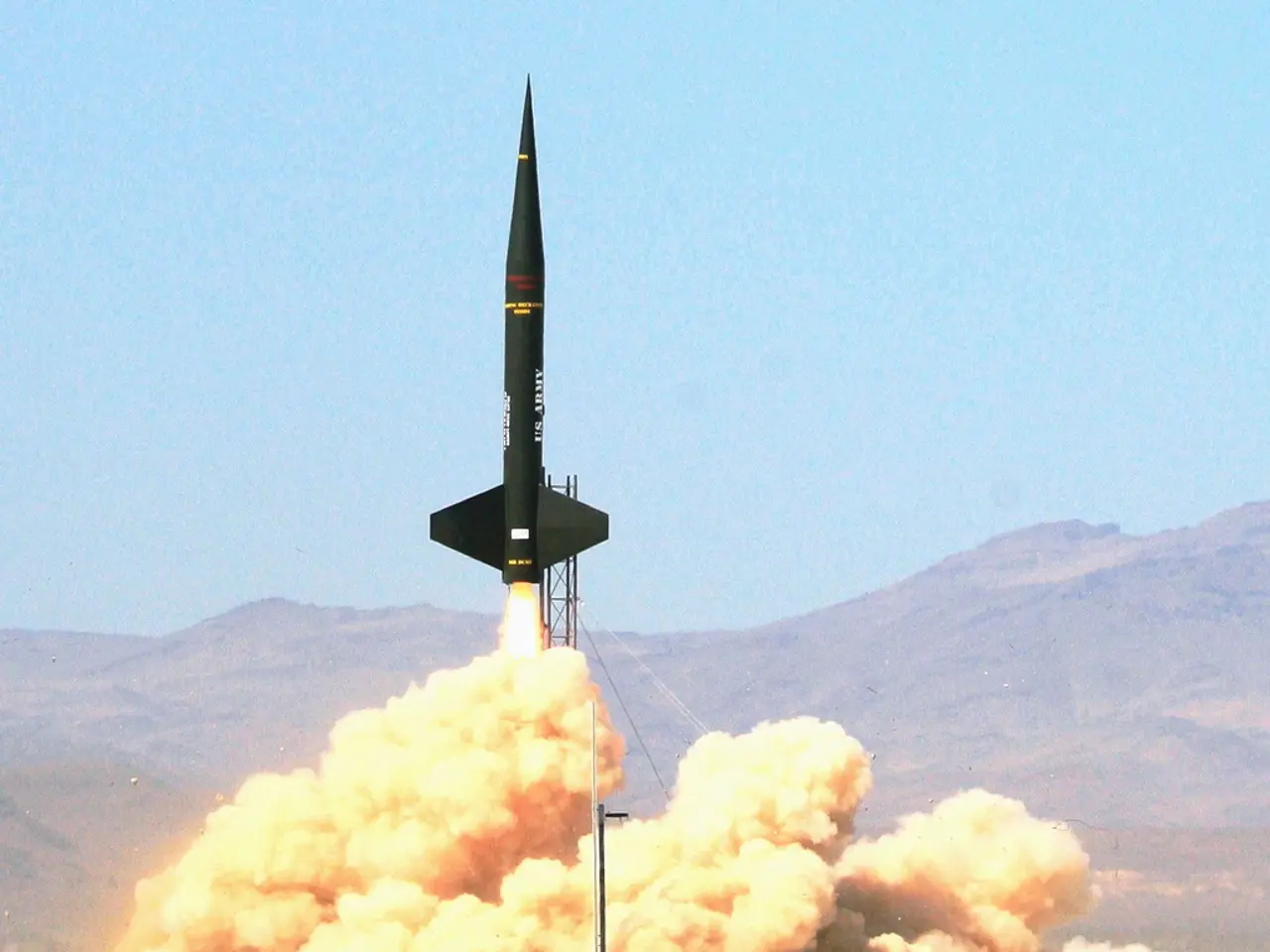 Exploring the Principles Governing Motion: Delta V and Delta T