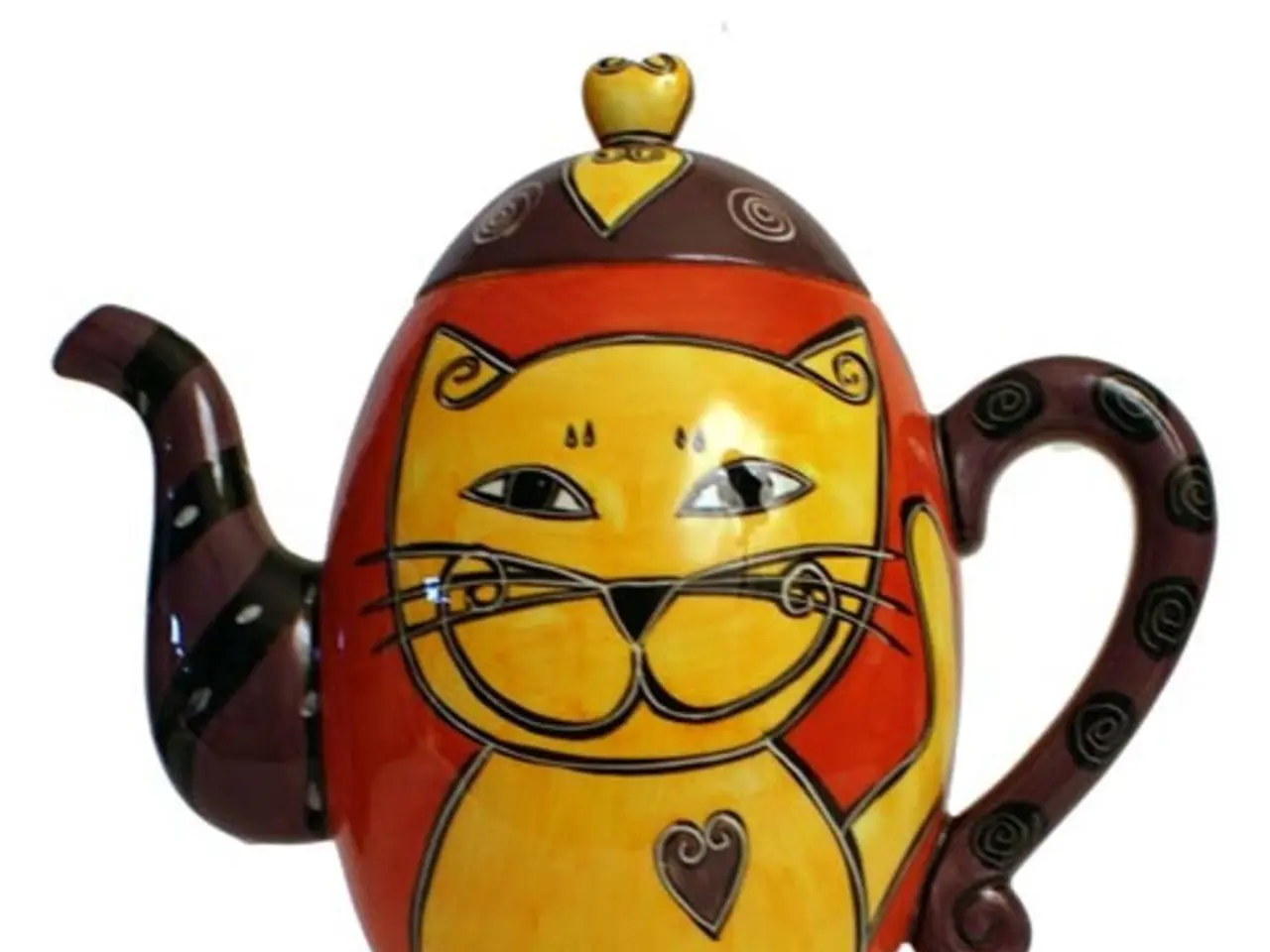 "Mobile-oriented, UK-governed Cloud Mining Operations Bringing Daily Bitcoin (BTC) and Ripple (XRP)...