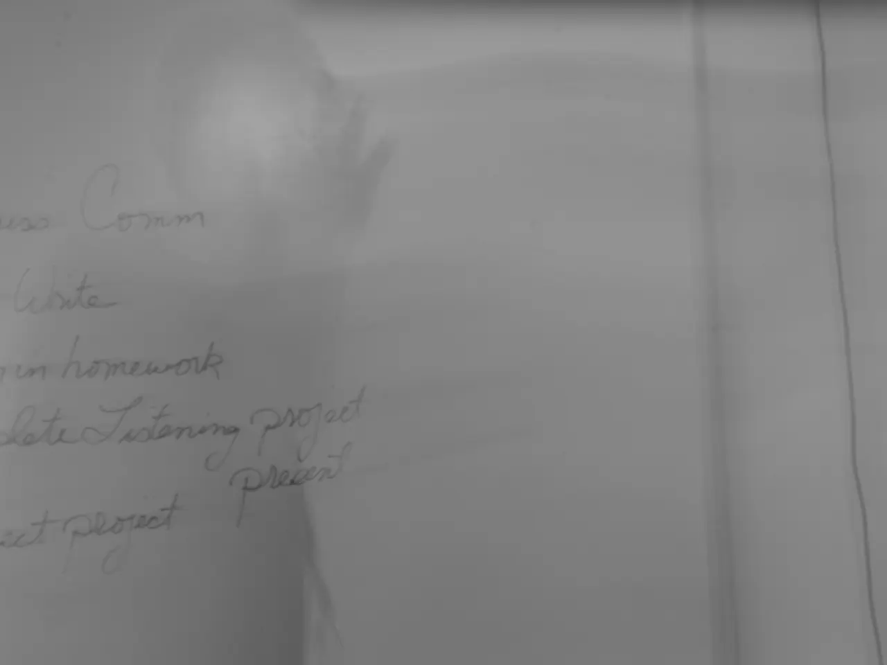 AI's Potential Influence on the Judicial System: Implications and Importance for Brands