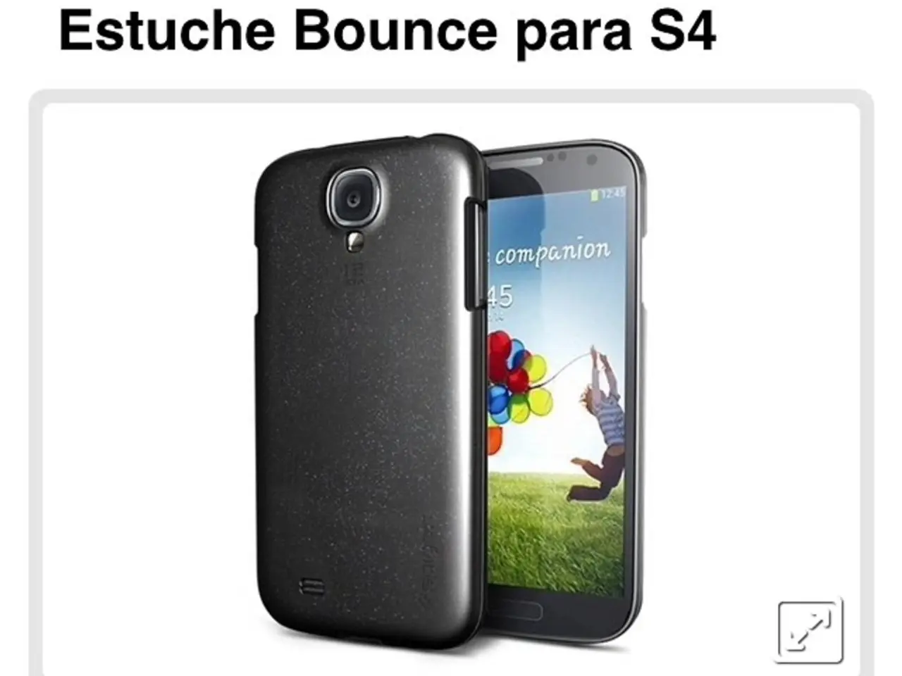 Active Exploitation of a Critical Vulnerability in Zyxel Network Devices Persists After Lengthy...