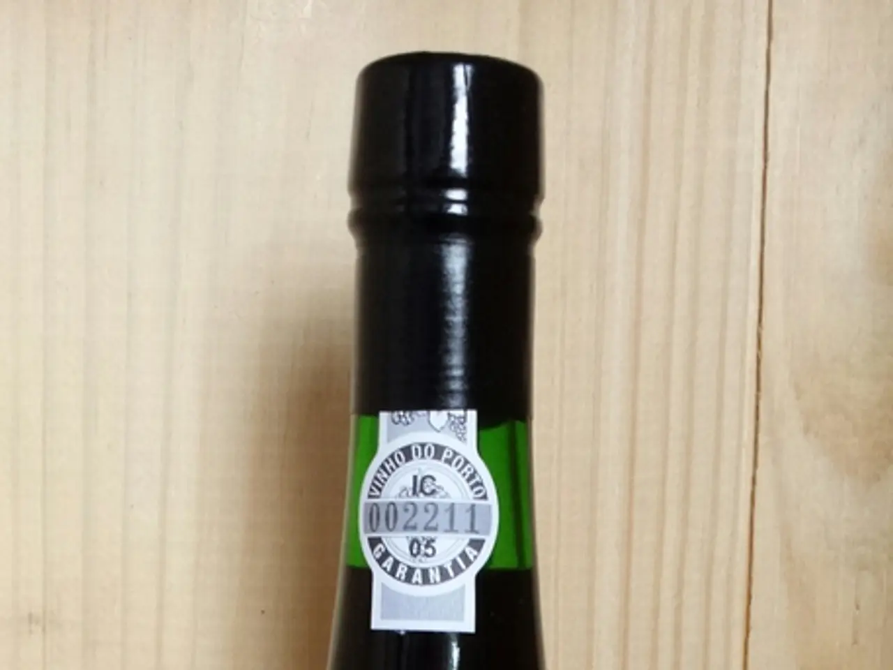 Installing Homebrew on Ubuntu 24.04: A Step-by-Step Guide