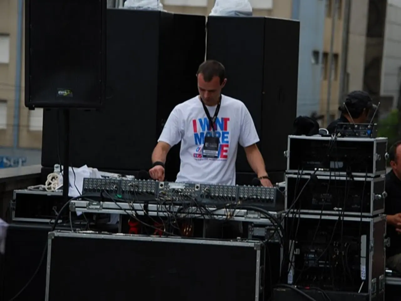 DJI drones are rapidly selling out - discover where to buy DJI drones online