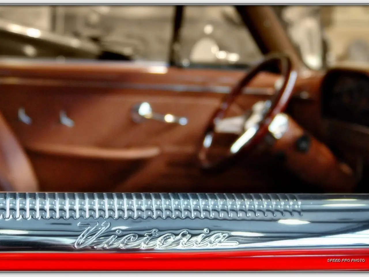 Hyundai's latest Palisade model debuts sales launch in Kazakhstan for its latest generation